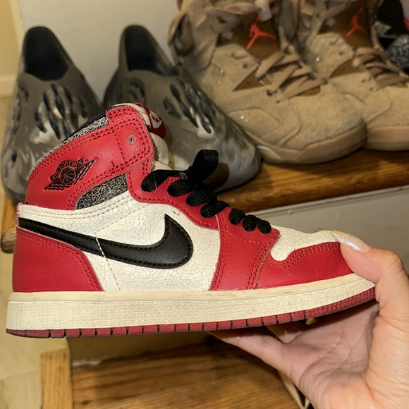 *SOLD* - Picture 2 of 6